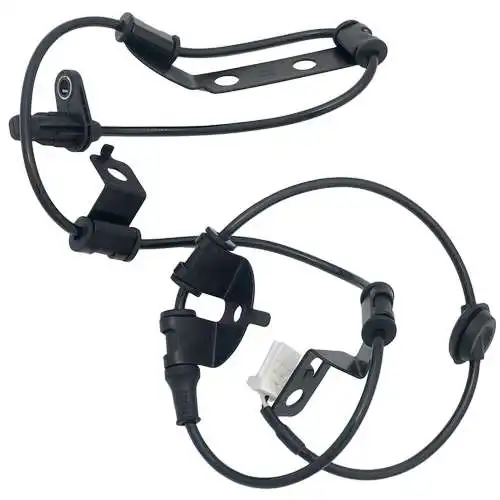 Датчик ABS ZIKMAR Z21128R