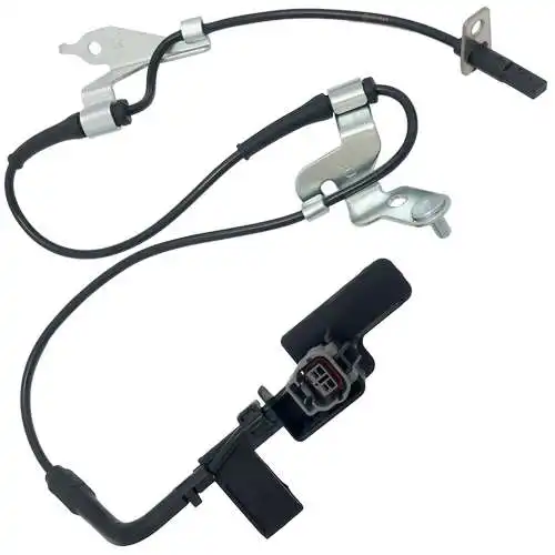Датчик ABS ZIKMAR Z21142R