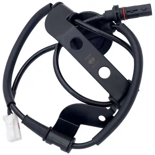 Датчик ABS ZIKMAR Z21133R