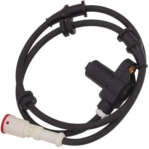 Датчик ABS ZIKMAR Z21122R
