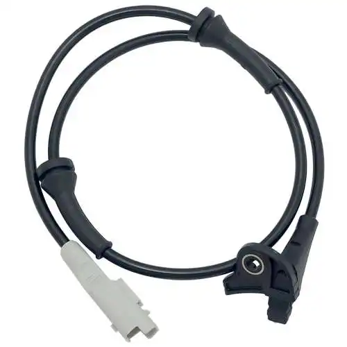 Датчик ABS ZIKMAR Z21123R