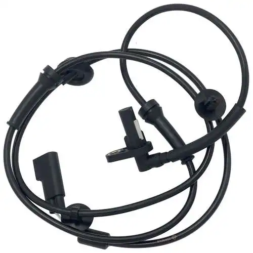 Датчик ABS ZIKMAR Z21124R