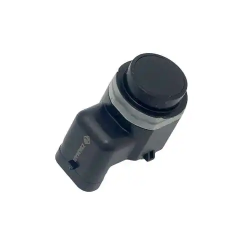 ДАТЧИК ПАРКОВКИ Z30006R ZIKMAR