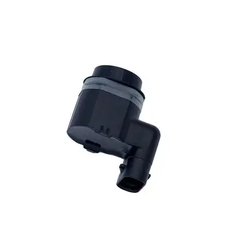 Зикмар_Датчик парковки Z30019R ZIKMAR