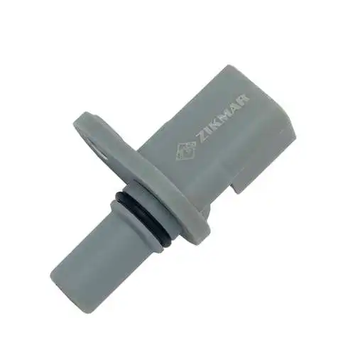 Z23222R ZIKMAR ДАТЧИК ПОЛОЖЕНИЯ РАСПРЕДВАЛА