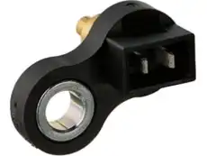 Датчик температуры автомобильные HYUNDAI / KIA 46386-3B000