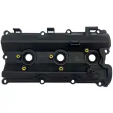 КРЫШКА ГБЦ_ZIKMAR Z16305R