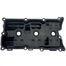 КРЫШКА ГБЦ_ZIKMAR Z16305R