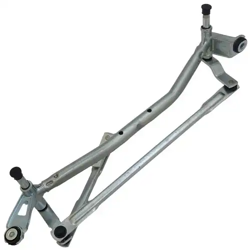 ТРАПЕЦИЯ СТЕКЛООЧИСТИТЕЛЯ_ZIKMAR Z59547R