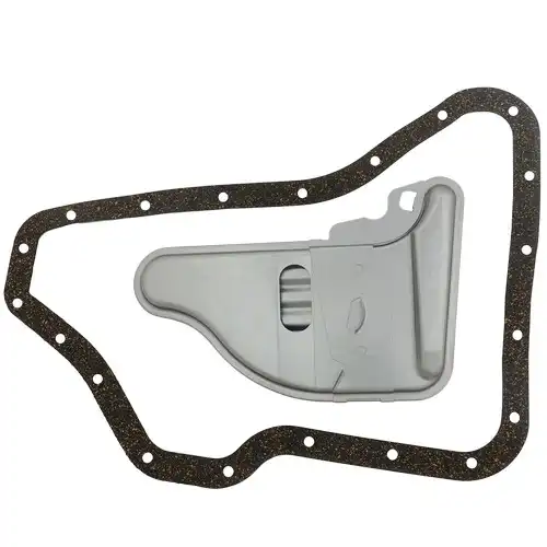 Фильтр АКПП ZIKMAR Z15240R