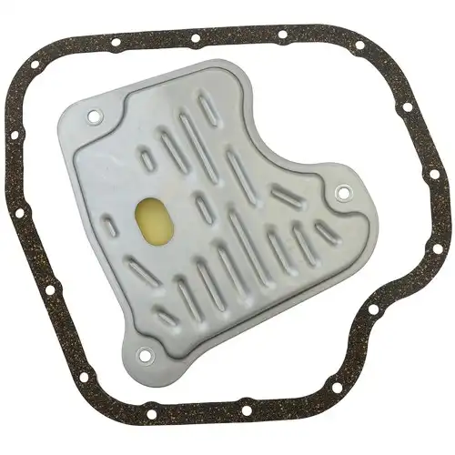 Фильтр АКПП ZIKMAR Z15291R