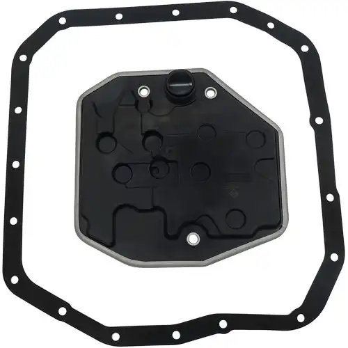 Фильтр АКПП ZIKMAR Z15286R