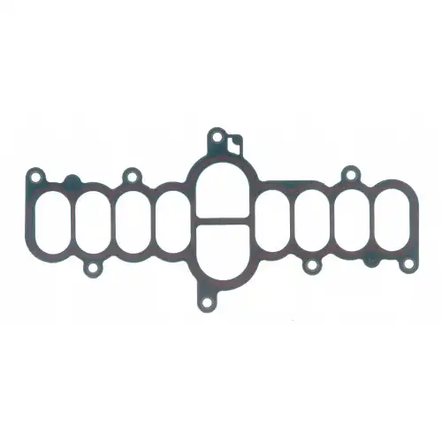 Прокладка коллектора FELPRO MS95962