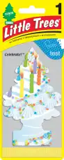 https://img.armtek.ru/img/article/267/26771324/230x230/26771324_0.webp
