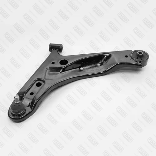 Рычаг подвески FIXAR FQ0913R