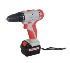 https://img.armtek.ru/img/article/267/26771684/230x230/26771684_0.webp
