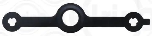Прокладка коллектора ELRING 081.241