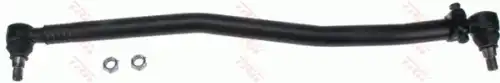 Рулевая тяга TRW JTR3560