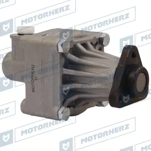 Насос гидроусилителя руля MOTORHERZ P1305HG