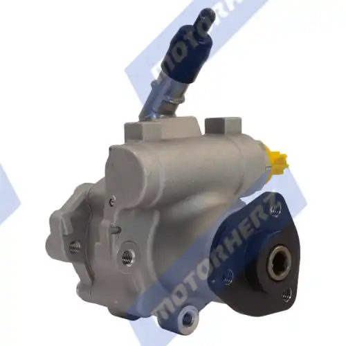 Насос гидроусилителя руля MOTORHERZ P1447HG