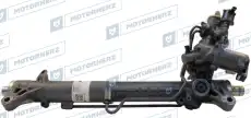 Рулевая рейка MOTORHERZ R23292RB