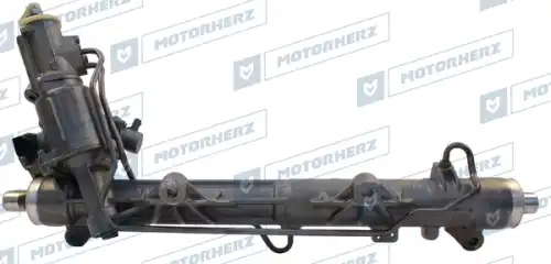Рулевая рейка MOTORHERZ R23292RB