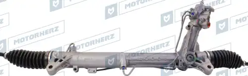 Рулевая рейка MOTORHERZ R27221RB