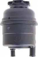 Бачки гидроусилителя руля MOTORHERZ HPP1001EBK