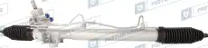Рулевая рейка MOTORHERZ R20591NW