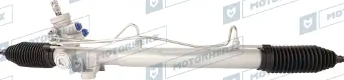 Рулевая рейка MOTORHERZ R20591NW