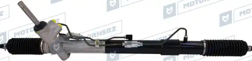 Рулевая рейка MOTORHERZ R22731NW