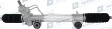 Рулевая рейка MOTORHERZ R22761RB