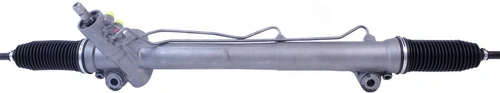 Рулевая рейка MOTORHERZ R23281RB