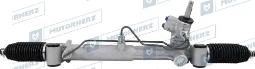 Рулевая рейка MOTORHERZ R23821NW