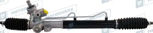 Рулевая рейка MOTORHERZ R26461NW
