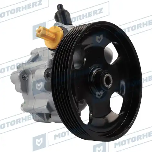 Насос гидроусилителя руля MOTORHERZ P1542HG