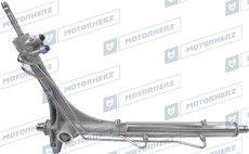Рулевая рейка MOTORHERZ R20652NW