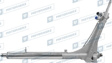 Рулевая рейка MOTORHERZ R20652NW