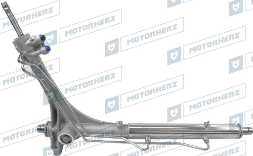 Рулевая рейка MOTORHERZ R20652NW