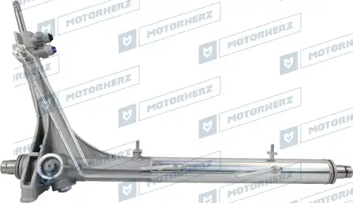 Рулевая рейка MOTORHERZ R22892NW