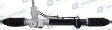 Рулевая рейка MOTORHERZ R23591RB