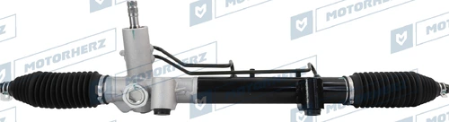 Рулевая рейка MOTORHERZ R23591RB