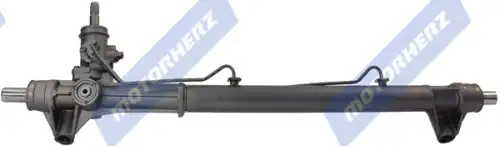 Рулевая рейка MOTORHERZ R25262RB