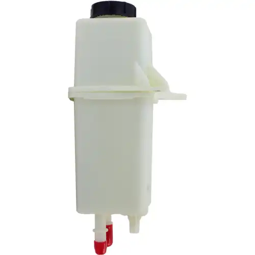 Бачки гидроусилителя руля MOTORHERZ HPP1013EBK