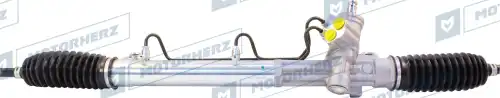 Рулевая рейка MOTORHERZ R20711NW