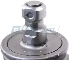 Рулевая рейка MOTORHERZ R21891NW