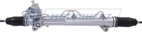 Рулевая рейка MOTORHERZ R21891NW
