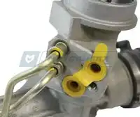 Рулевая рейка MOTORHERZ R24651NW