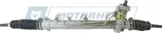 Рулевая рейка MOTORHERZ R24651NW