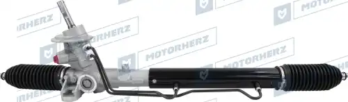Рулевая рейка MOTORHERZ R24981NW